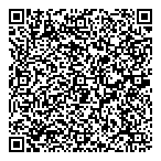 Lynmor Enterpnises QR Card