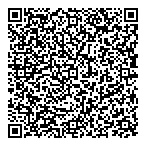 Owenwood Public School QR Card Owenwood Public School QR Card