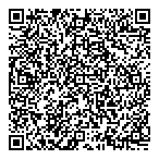 Bentall Kennedy QR Card