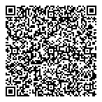 Spring Creek Cemetery Inc QR Card