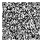 St Christopher School QR Card St Christopher School QR Card