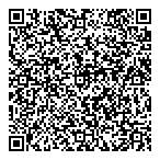 Andal Ramon Attorney QR Card Andal Ramon Attorney QR Card