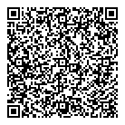 Shear Beauty QR Card