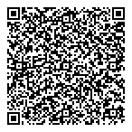 2403362 Ont Inc QR Card