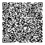 By Design Commercial Moving QR Card