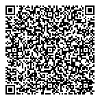 Bako G A Dds QR Card