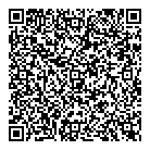 East China QR Card