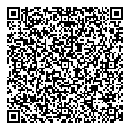 Baker Hughes Canada Co QR Card Baker Hughes Canada Co QR Card