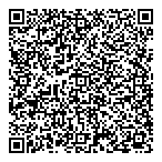 Mccleary Animal Hospital QR Card