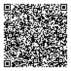Crh Canada Group QR Card