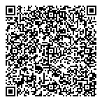 Hillcrest Middle School QR Card