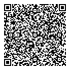 Cooperator QR Card