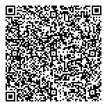 Millennium Auto Sales  Lsng QR Card