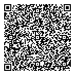 Ball  Berljawsky LLP QR Card