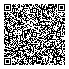 Towne Trees Inc QR Card