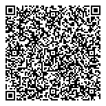 Canadian Flooring Cleaning QR Card