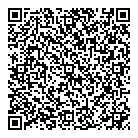 Party Saver QR Card