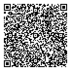 Sheridan Park Public School QR Card