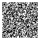 Mr Lube QR Card