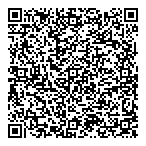 Isotherm Engineering Ltd QR Card