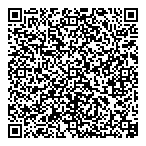 Ventawood Management Inc QR Card