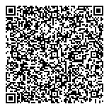 Muslim Association Of Canada QR Card