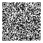 Rogues Restaurant QR Card
