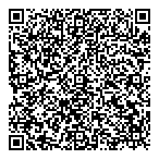 Takara Co Canada Ltd QR Card