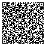 Ontario Water Pollution Cntrl QR Card