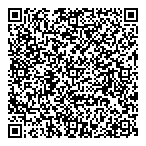 Top Grill Shawarma QR Card Top Grill Shawarma QR Card