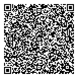 Universal Drum Reconditioning QR Card