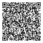 Intelliscent Corp QR Card