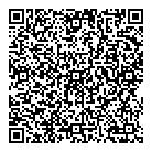 Bfm Foundation QR Card