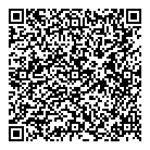 Diginet QR Card