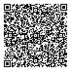 Classic Jewellery Designs QR Card