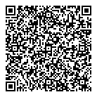 Pscc 888 QR Card