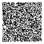 Vita Lawn Care Inc QR Card