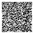 Cibc QR Card