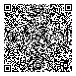 Davey Tree Expert Co Of Canada QR Card