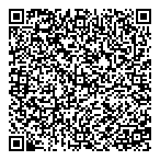 Cleanharbors Canada Inc QR Card