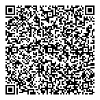 Ortech Consulting Inc QR Card