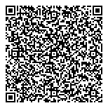 Current Power Machinery Inc QR Card