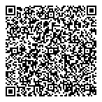 2047068 Ontario Inc QR Card