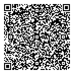 St Helen Elementary QR Card