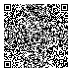 Hanstech Electric Ltd QR Card