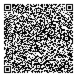 Process Research Ortech Inc QR Card