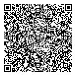 G C P Applied Technologies QR Card