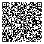 Yourwebperson.com QR Card