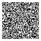 Thorn Lodge Public School QR Card Thorn Lodge Public School QR Card