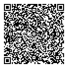 Mr Sub QR Card